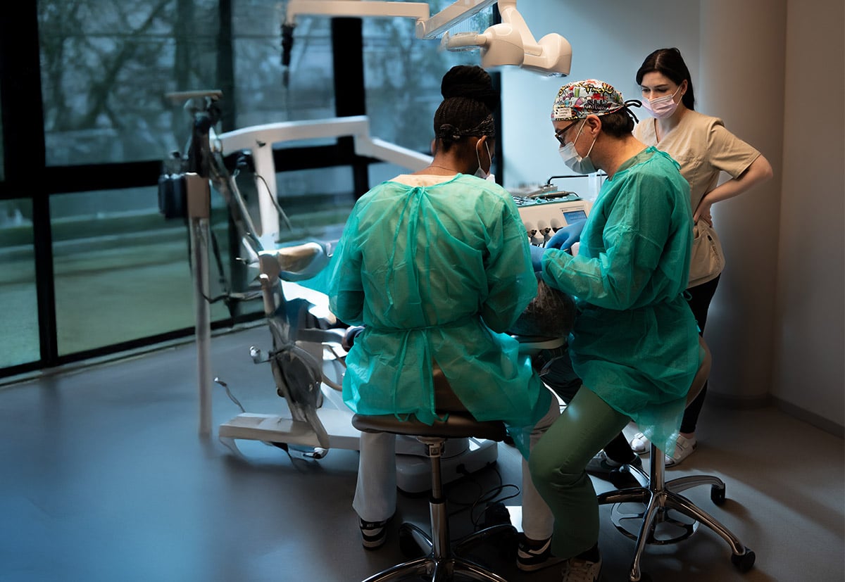 DDr-Kowatsch-Leistungen-Narkose