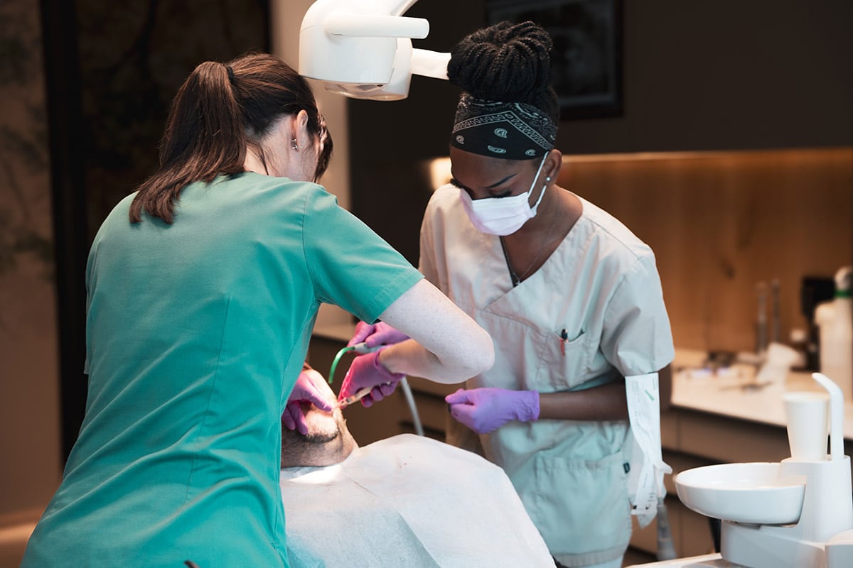 heydents_DDr-Kowatsch_Gesichtschirugie