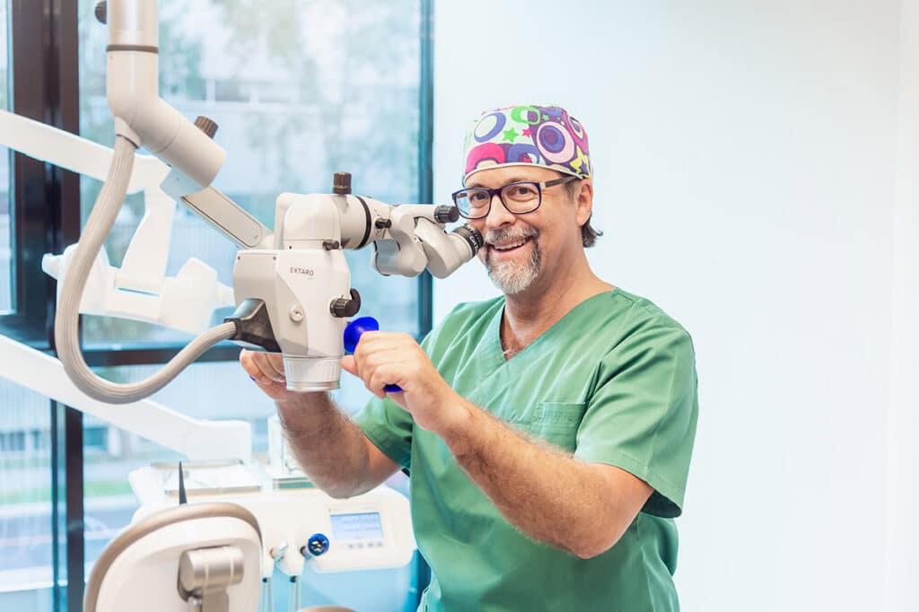 heydents_DDr-Kowatsch