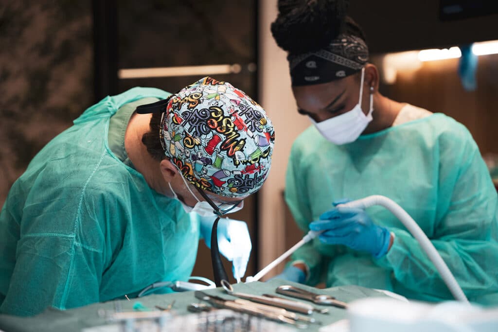 heydents_DDr-Kowatsch