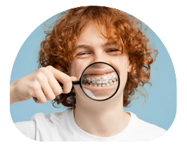 heydents-fehlstellung