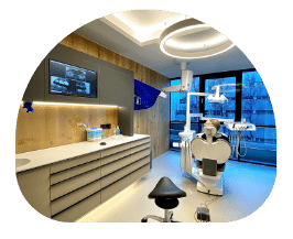 heydents-ordination-prasix