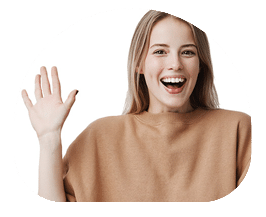 heydents-paradontitis