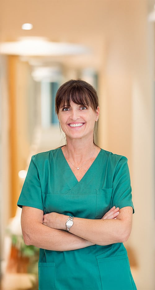 heydents_DDr-Irene- Kowatsch_