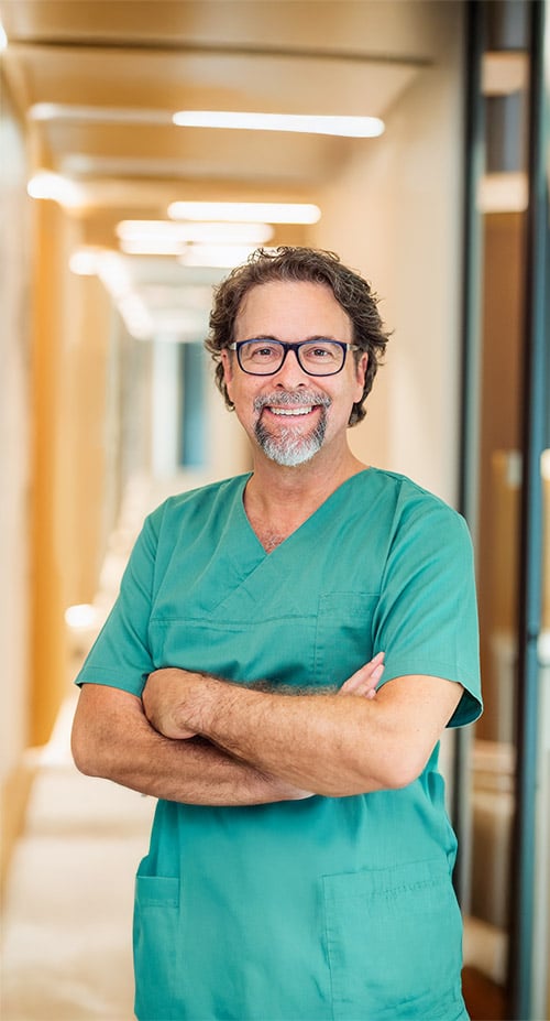 heydents_DDr-Kowatsch_002