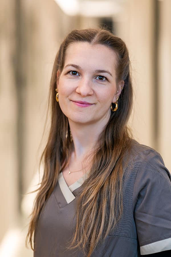 Jasmin Schneider-Pilz