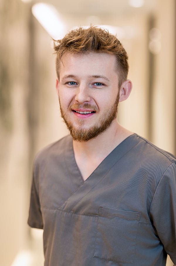 Mst. Philipp Dörflinger,